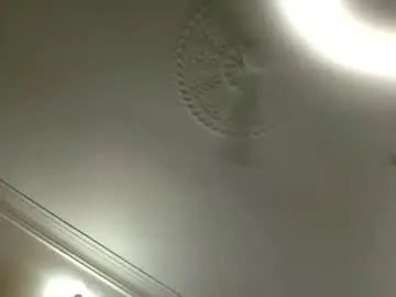 Chaturbate Adult Video Chat of slimy_baiby