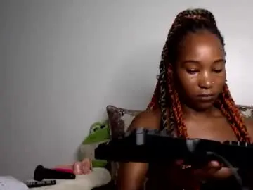 Chaturbate Adult Webcam of slimy_baiby