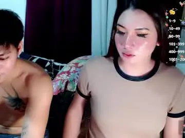Chaturbate Watch Live Sex Cams of steven_kate