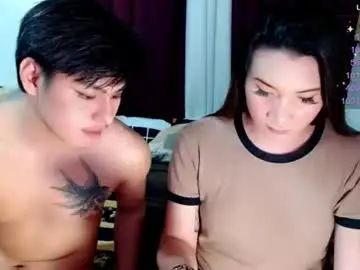 Chaturbate Nude Webcam of steven_kate