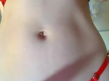 Chaturbate Sex Chat of sussan_oconell
