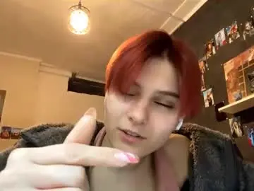 Chaturbate Private Sex Chat of tarshagastley