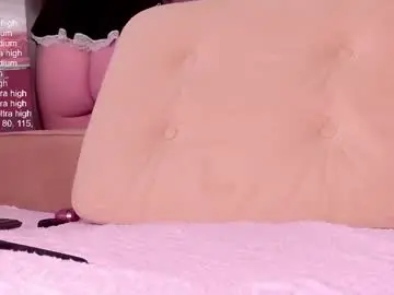 Chaturbate Live Sex of yourlovelyjul