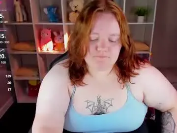 Chaturbate Private Sex Chat of angela_colee