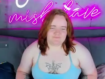 Chaturbate Live Sex of angela_colee