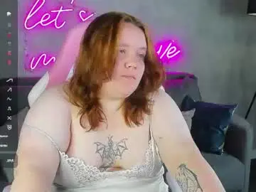 Chaturbate Adult Video Chat of angela_colee