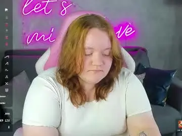 Chaturbate Adult Video Chat of angela_colee
