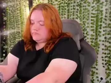 Chaturbate Best live sex cam show of angela_colee