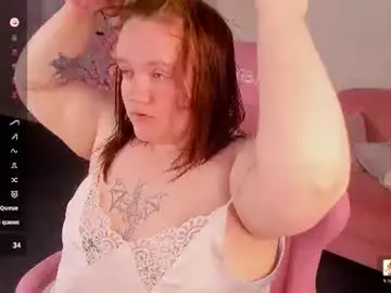 Chaturbate Live Porn of angela_colee
