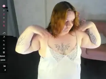 Chaturbate Best Webcam of angela_colee