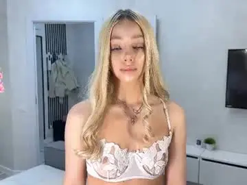 Chaturbate Sex Cam of arielarlt