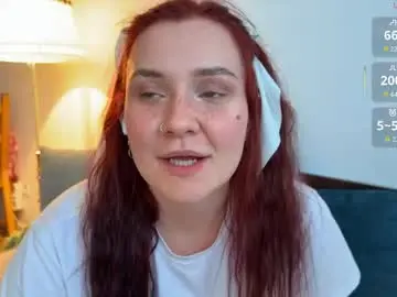 Chaturbate Sex Cam of auriktrix