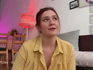 Chaturbate Best live sex cam show of auriktrix
