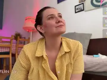 Chaturbate Free Live Porn of auriktrix