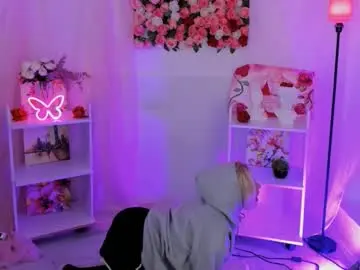 Chaturbate Free Live Porn of aurorawrenfield