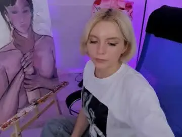 Chaturbate Live Porn of aurorawrenfield