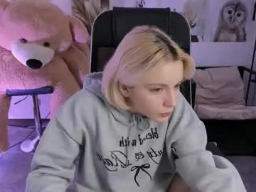 Chaturbate Live Sex of aurorawrenfield