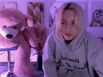 Chaturbate Free Porn Cam of aurorawrenfield