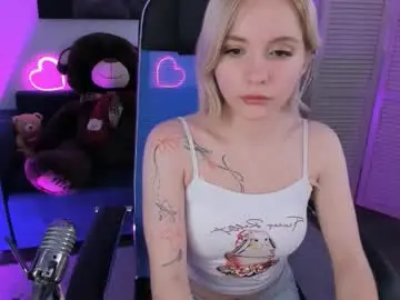 Chaturbate Sex Cam of aurorawrenfield