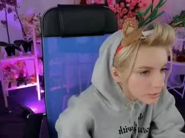 Chaturbate Sex Cam of aurorawrenfield