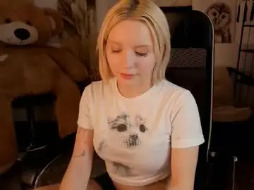 Chaturbate Free Live Porn of aurorawrenfield