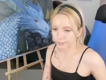 Chaturbate Best live sex cam show of aurorawrenfield