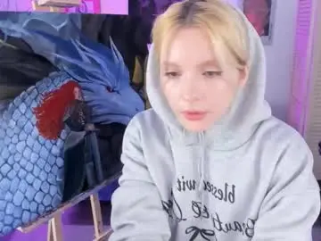 Chaturbate Free Porn Cam of aurorawrenfield