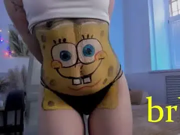 Chaturbate Nude Webcam of aurorawrenfield