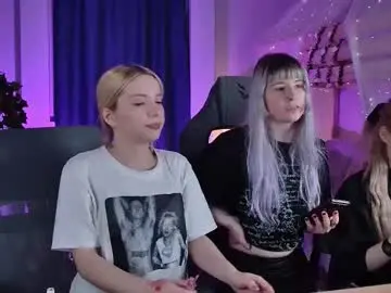 Chaturbate Private Sex Chat of aurorawrenfield