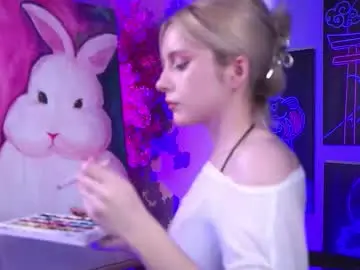 Chaturbate Live Sex of aurorawrenfield