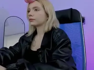 Chaturbate Sex Cam of aurorawrenfield