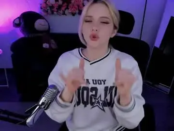 Chaturbate Adult Webcams of aurorawrenfield