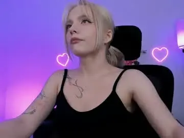 Chaturbate Adult Webcams of aurorawrenfield