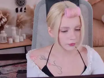 Chaturbate Sex Chat of aurorawrenfield