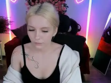 Chaturbate Sex Chat of aurorawrenfield