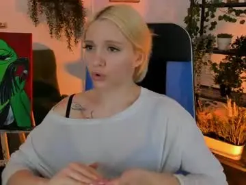 Chaturbate Free Live Porn of aurorawrenfield