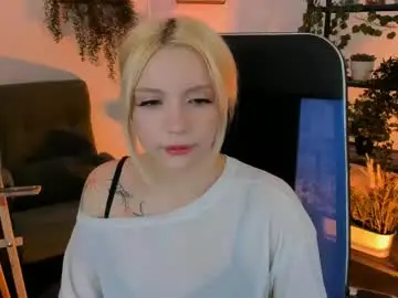 Chaturbate Free Porn Cam of aurorawrenfield