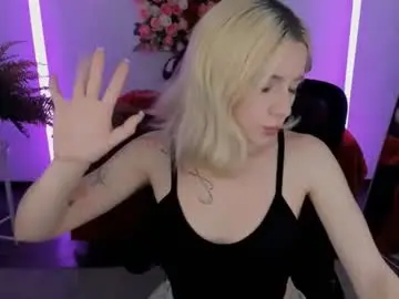 Chaturbate Adult Webcams of aurorawrenfield
