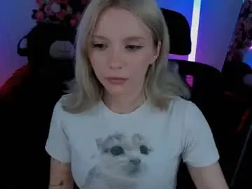 Chaturbate Private Sex Chat of aurorawrenfield