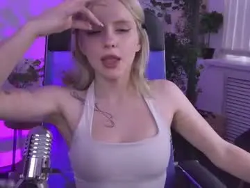 Chaturbate Best Webcam of aurorawrenfield