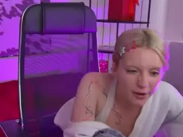 Chaturbate Free Porn Cam of aurorawrenfield