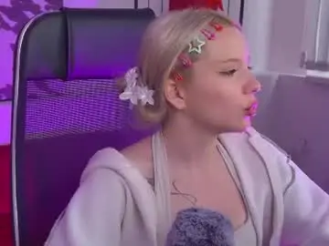 Chaturbate Live Porn of aurorawrenfield