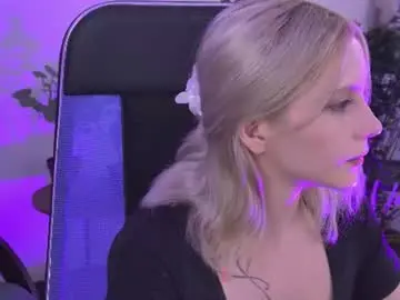 Chaturbate Free Porn Cam of aurorawrenfield