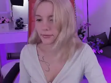 Chaturbate Best live sex cam show of aurorawrenfield