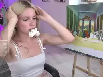 Chaturbate Sex Chat of aurorawrenfield