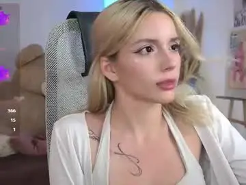 Chaturbate Adult Webcam of aurorawrenfield