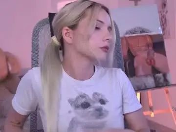 Chaturbate Adult Webcams of aurorawrenfield