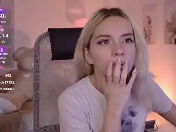 Chaturbate Free Live Porn of aurorawrenfield