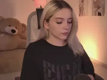 Chaturbate Sex Chat of aurorawrenfield