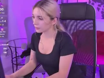 Chaturbate Private Sex Chat of aurorawrenfield